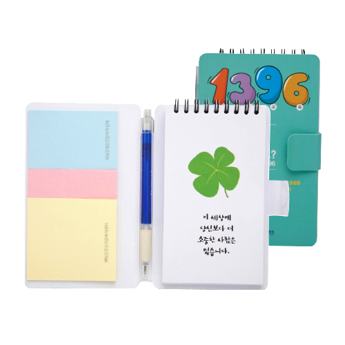 ���̾/��ø/��Ʈ ��ø/��Ʈ ��ø/��Ʈ(�⼺ǰ) ���� ��������ø (��) 3���� (100*160*12mm) ��ǰ ����