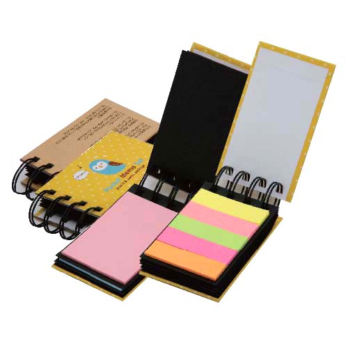 ��纰 ����ȸ �̴� ��������ø (�����޸�5��/��20��) (115*57*25mm) ��ǰ ����