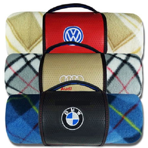 ���/����/�漮 �����/�Ѹ� ��� ��ũ �����̹��(��)+üũ �װ����� ��� (150*90cm) ��ǰ ����