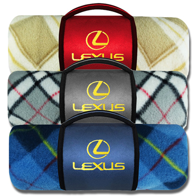 �����̹��(��)+üũ�װ� ������