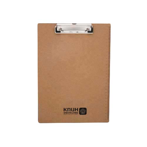 ���Ϸ�/PP��ǰ Ŭ������/������ A4 Ŭ������ (MDF/�ҷ�����/��ũ�μ�/230*315mm) ��ǰ ����