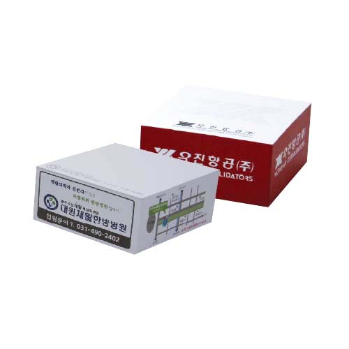 ����Ʈ��(�����޸�) �����޸���(ť����) ť���� �����޸���(Į��) Į�����������޸� (300��/500��/100*75mm) ��ǰ ����