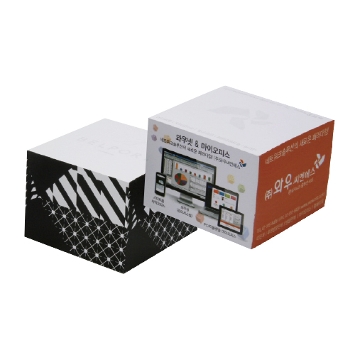 ����Ʈ��(�����޸�) �����޸���(ť����) ť���� �����޸���(Į��) Į�����������޸� (300��/500��/95*95mm) ��ǰ ����