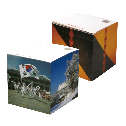 ����Ʈ��(�����޸�) ���޸��� ���޸���(������) ����� Ÿ�� ���޸�(700��/95*95*75mm) ��ǰ ����