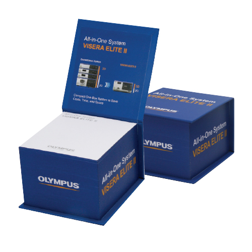 ����Ʈ��(�����޸�) �ϵ���� �޸��� �ϵ���� �޸���(����) �ϵ�Ŀ�� Į������ �����޸� (500��/80*81*57mm) ��ǰ ����