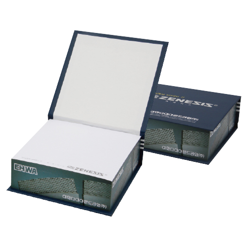 ����Ʈ��(�����޸�) �ϵ���� �޸��� �ϵ�Ŀ�� Į������ �����޸�(300��/100*100*36mm) ��ǰ ����