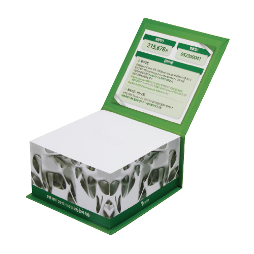 ����Ʈ��(�����޸�) �ϵ���� �޸��� �ϵ�Ŀ�� Į������ �����޸�(500��/100*100*57mm) ��ǰ ����