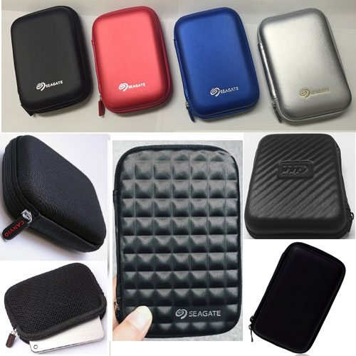 ���ڹ�/���ι� �Ŀ�ġ ����� �Ŀ�ġ �ϵ� �Ŀ�ġ ������ ��ǰ ����