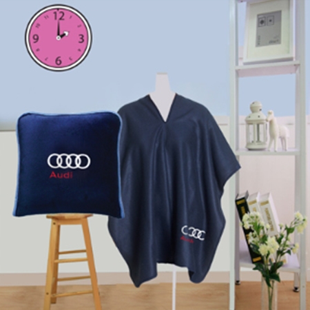 ���/����/�漮 ������/�ĵ��� ��� ������ Ŭ����3�� ����+���ʴ��(������) (150*90cm) ��ǰ ����