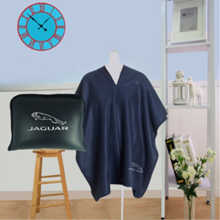 PU���� 3������+���ʴ��(������) (150*90cm)