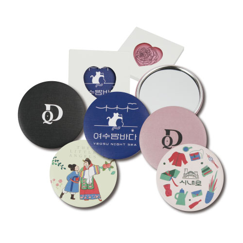 �м�/�̿��ǰ/������� �ſ� �հſ� ������ �����ſ�(����ũ) ��ǰ ����