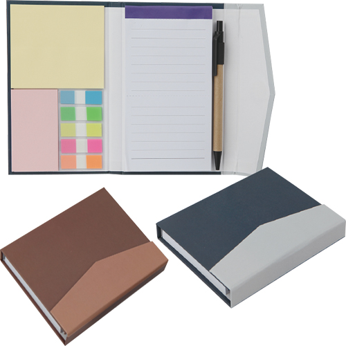 �ϵ�Ŀ�� �����Ʈ��Ʈ (�⼺��ǰ/112*160*20mm/�ҷ�����)