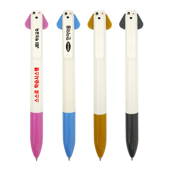 ����/�ʱ�� ĳ���ͺ��� ���� 2�� ���� (0.7mm) ��ǰ ����