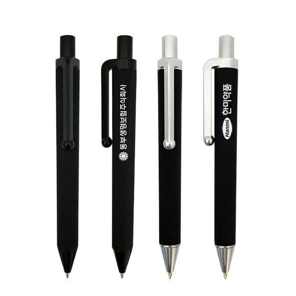 ����/�ʱ�� ������ ���� ��Ű ��� �̴� ����(Ư��) ��ǰ ����