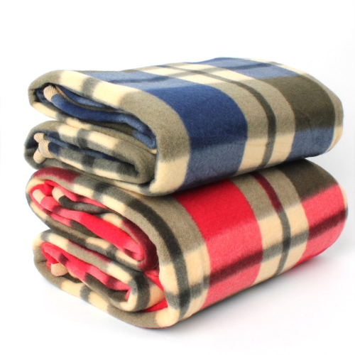 ���/����/�漮 ������� �н��湫����� 100X150cm ��ǰ ����