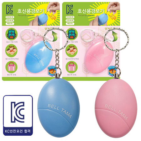 �м�/�̿��ǰ/������� �������/Ű�� ��ɼ�������� ȣ�ſ� �溸�� ��ǰ ����