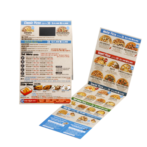 �μ�/������ ������ �ڼ������� 32�� ������* �����ڼ�������(90*260mm) ��ǰ ����