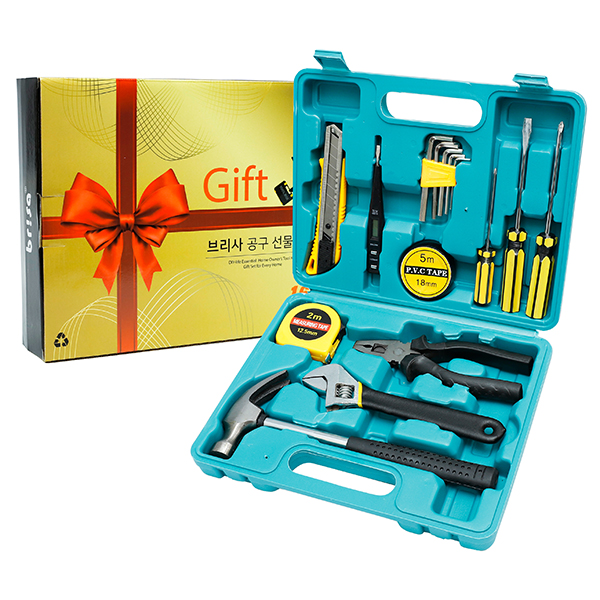 ������ �ʼ� ������Ʈ 16��