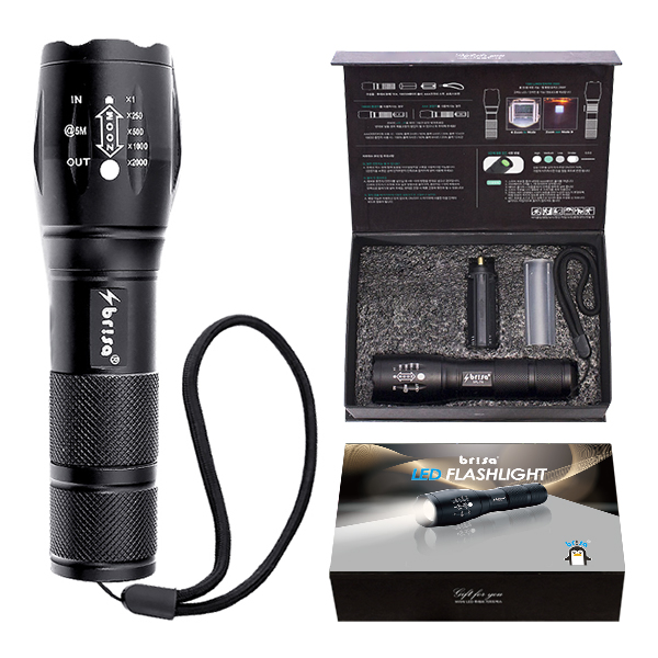 ķ��/����ǰ ����/������ LED �ķ��� ����Ʈ ������ ���� (156*34mm) ��ǰ ����