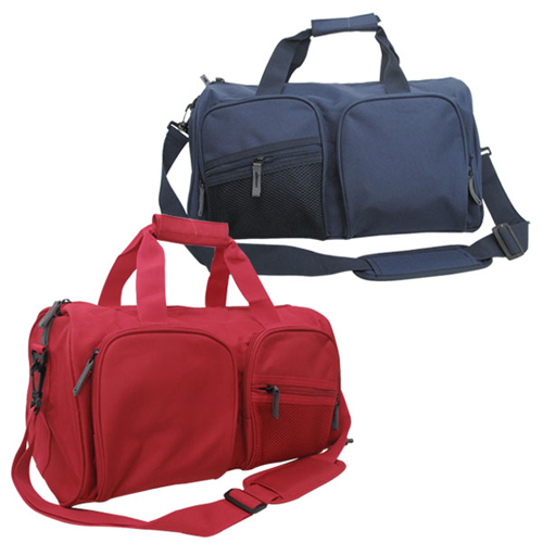 ����/������ �ｺ���� ���������� �ｺ���� (420X225X225mm) ��ǰ ����