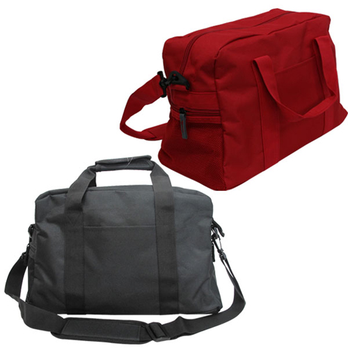 ���������� �ｺ���� GB510 (390*175*230mm)