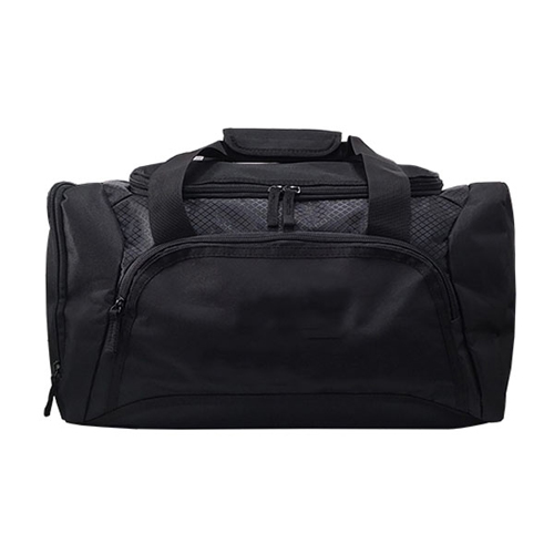 ���������� �ｺ����