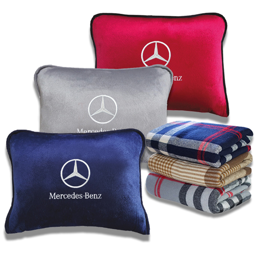 ���/����/�漮 ���Ǵ�� ������ ���� ����+���װ� ��� (150*115cm) ��ǰ ����