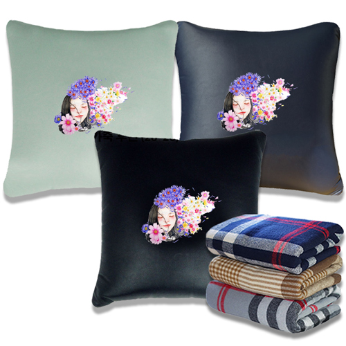 ���/����/�漮 ���Ǵ�� PU���� �ĸ�����+���װ� ��� ��ǰ ����