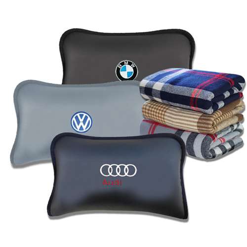 ������ �ڵ������� PU���� �̴�����+���װ� ��� ��ǰ ����