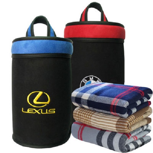 ���/����/�漮 �����/�Ѹ� ��� �ְ��� ��Ƽ���� ����+���װ� ��� (70*115/150*115cm) ��ǰ ����