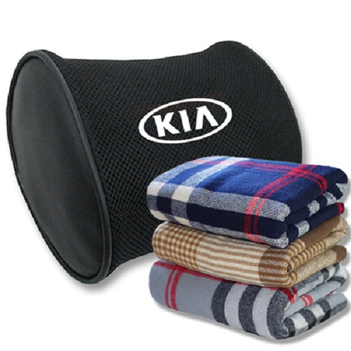 �񺣰�����+���װ���� (150*115cm)