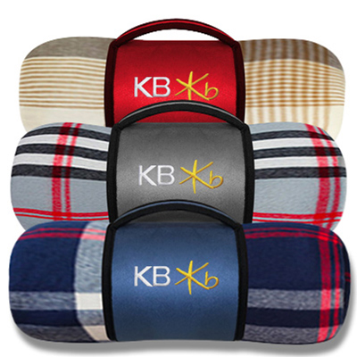 ��纰 ����ġ��� ������ ���(��) - ���װ� ��� ��ǰ ����