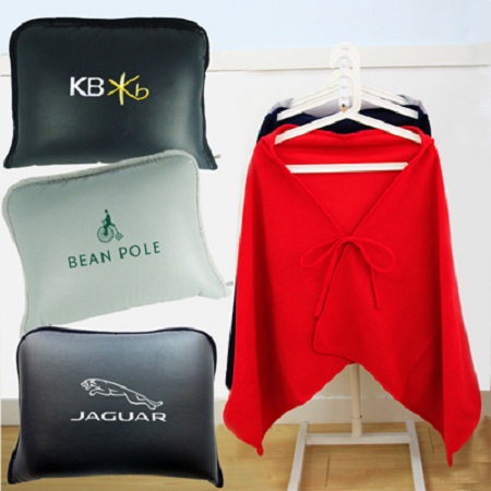 ���/����/�漮 ������/�ĵ��� ��� PU����3��+�������� (150*60cm) ��ǰ ����