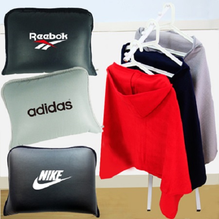 PU����3��+�ĵθ���