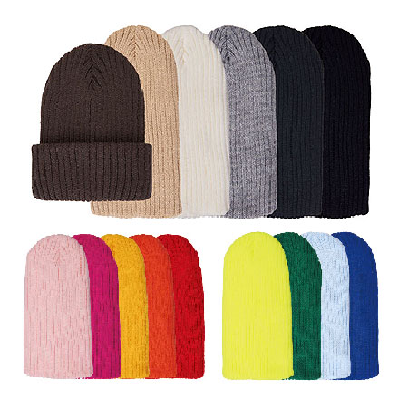 �����պ��