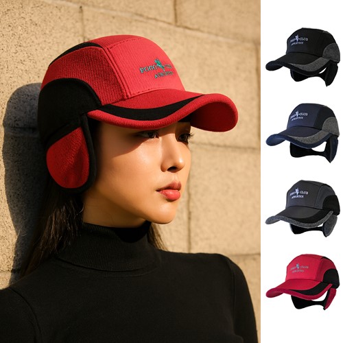 NS ������ ���Ѹ���-1130