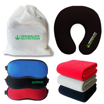 ���̵��/��Ȱ��ǰ ���̵���ǰ ������3�� ��Ʈ - ���� ���-���� (90*75cm/150*90cm) ��ǰ ����