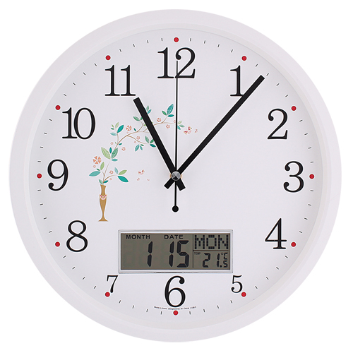 ���̵��/��Ȱ��ǰ �ð� ���ð� ����Ķ���� �µ� ���������ð� �÷��� 6010 ��ǰ ����