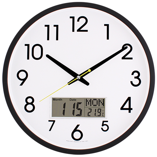 ����Ķ���� �µ� ������ ���ð� ��󴩽� 6016