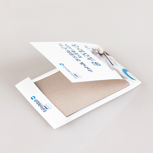 �м�/�̿��ǰ/������� �̿��ǰ �������ű⸧���� (60*185mm) ��ǰ ����