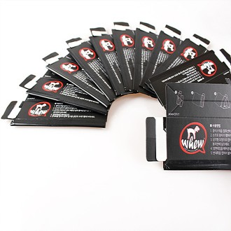 Ȩ/���׸����ǰ �ֿϿ�ǰ �� �ְ߹躯���� ��ǰ ����