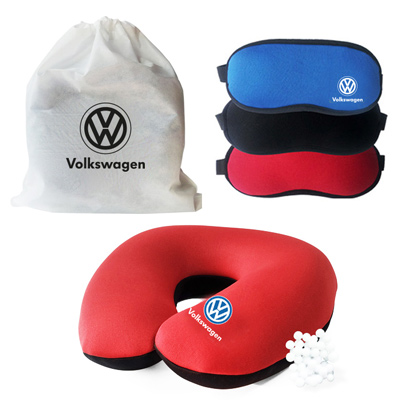 ���/����/�漮 ���/���� ������Ʈ ������2����Ʈ - ������� ������ ��ǰ ����