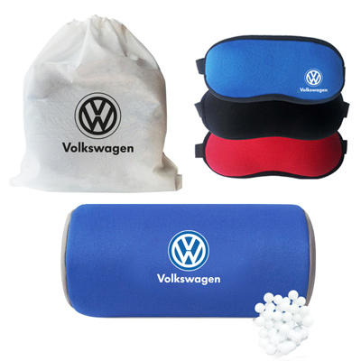 ���/����/�漮 ������/�񺣰� ������2�� ��Ʈ - ���� ������ ���� �񺣰� (23*11cm/20*9cm/35*40cm) ��ǰ ����