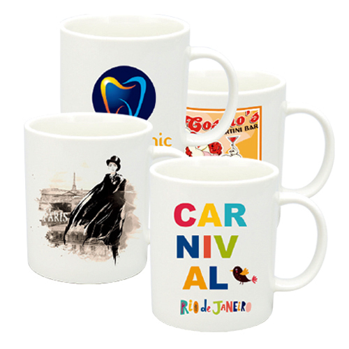 �������� ����ӱ��� 1p (83��95mm)