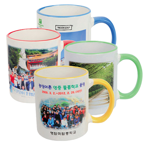 �ӱ���/������ ���ڱ�ӱ��� ����ӱ���(�����μ�) �����ڵ���� ����ӱ��� 1p (83��95mm) ��ǰ ����