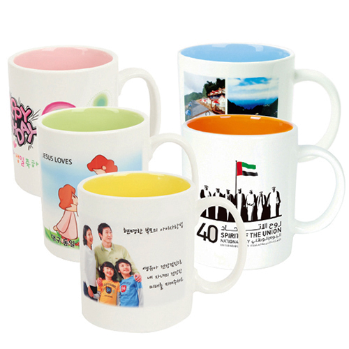 �ӱ���/������ ���ڱ�ӱ��� ����ӱ���(�����μ�) ������Į�� ����ӱ��� 1p (83��95mm) ��ǰ ����