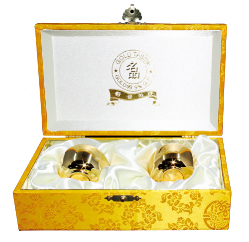 �ֹ���ȭ ��Ÿ�ֹ���ȭ Ȳ���� 2P��Ʈ ��ǰ ����