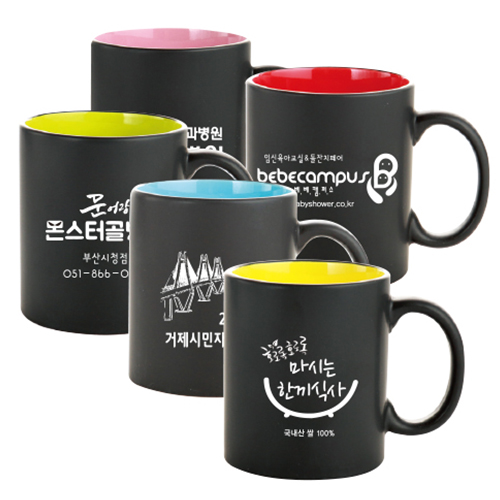 �ӱ���/������ ���ڱ�ӱ��� �����ӱ��� �������� ��Į�� �ӱ��� ��ǰ ����