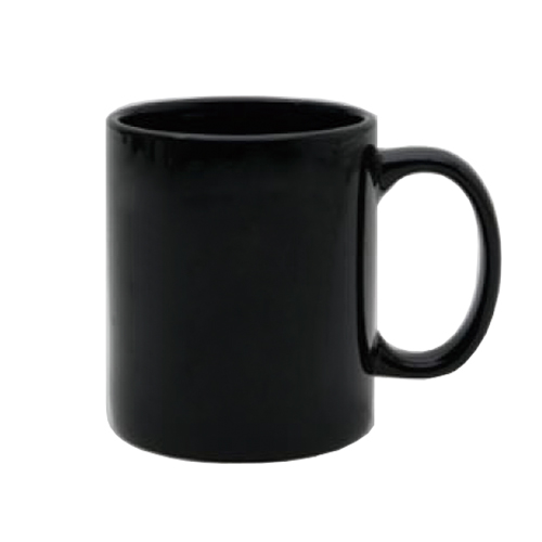 �ӱ���/������ ���ڱ�ӱ��� �����ӱ���(11�½�) �������� �ӱ��� 350ml (81x95mm,��ũ�μ�) ��ǰ ����