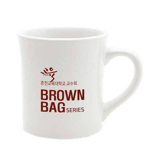 ��纰 ����ġ��� ���ȭ��Ʈ �ӱ��� 320ml (86��93mm,��ũ�μ�) ��ǰ ����